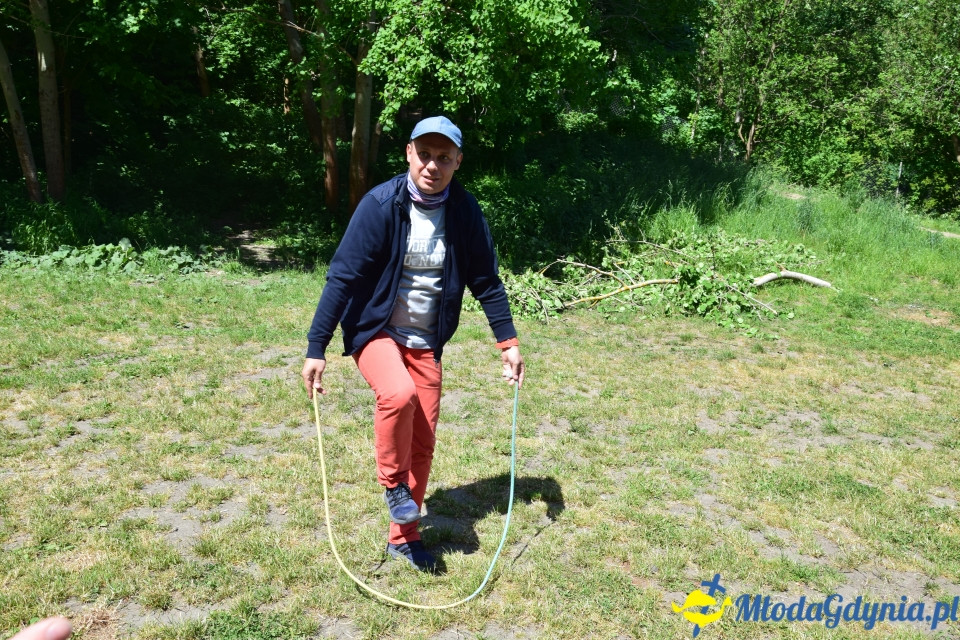 Piknik Rodzinny - 