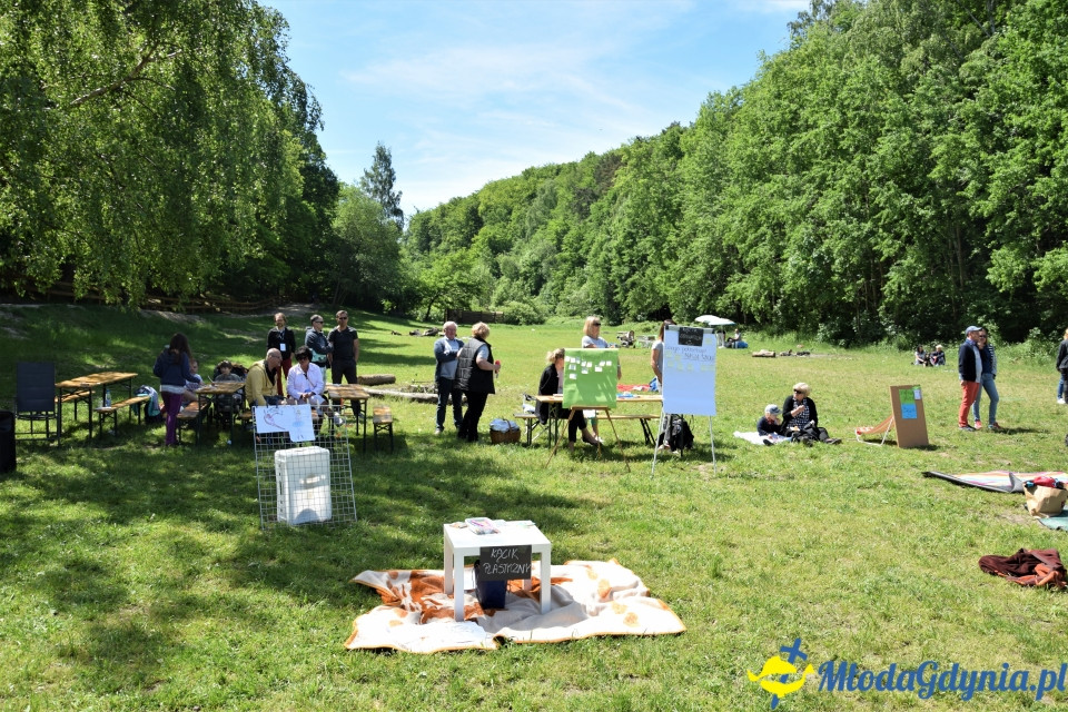 Piknik Rodzinny - 