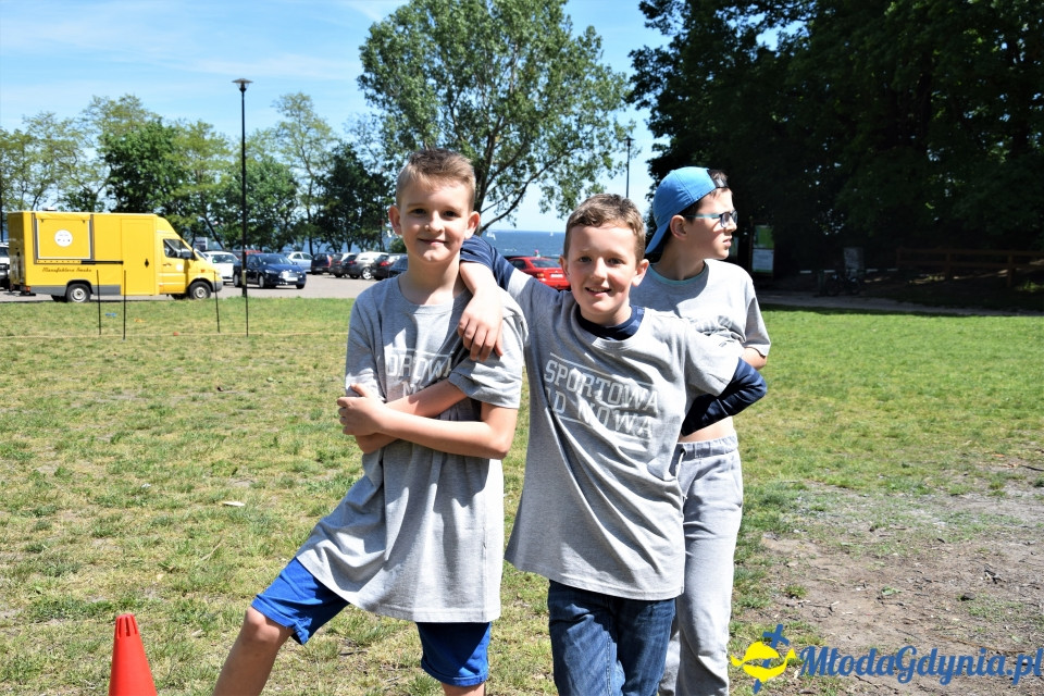 Piknik Rodzinny - 