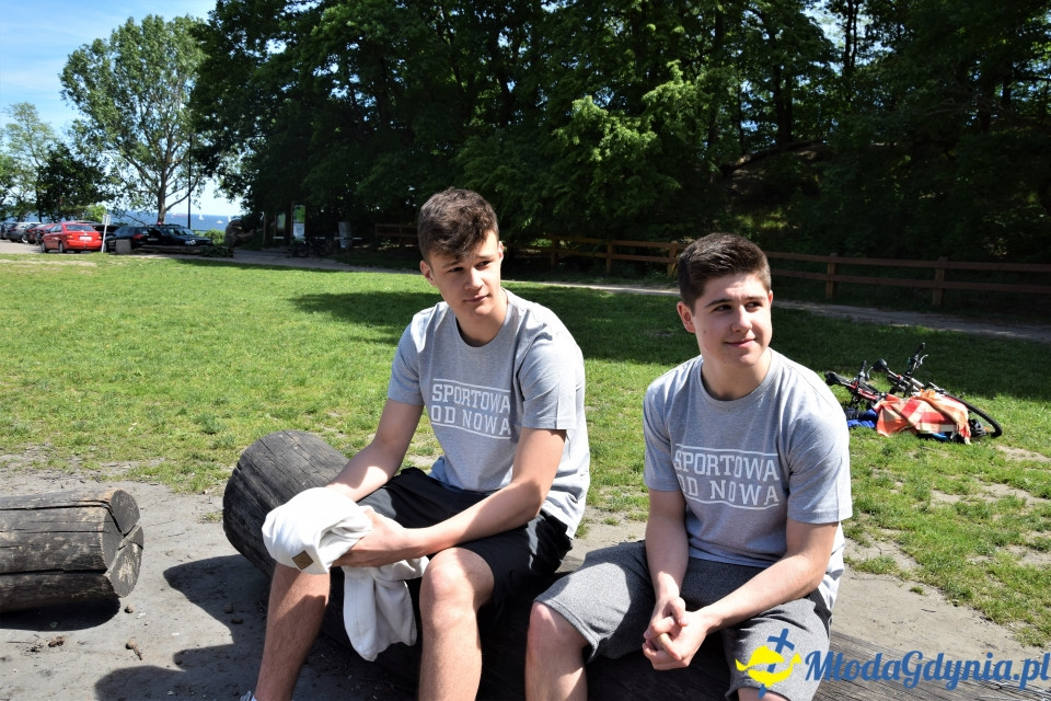 Piknik Rodzinny - 