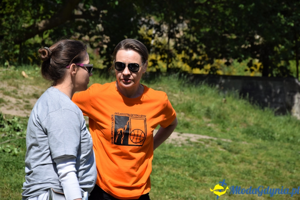 Piknik Rodzinny - 