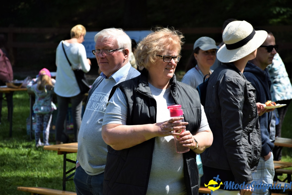 Piknik Rodzinny - 