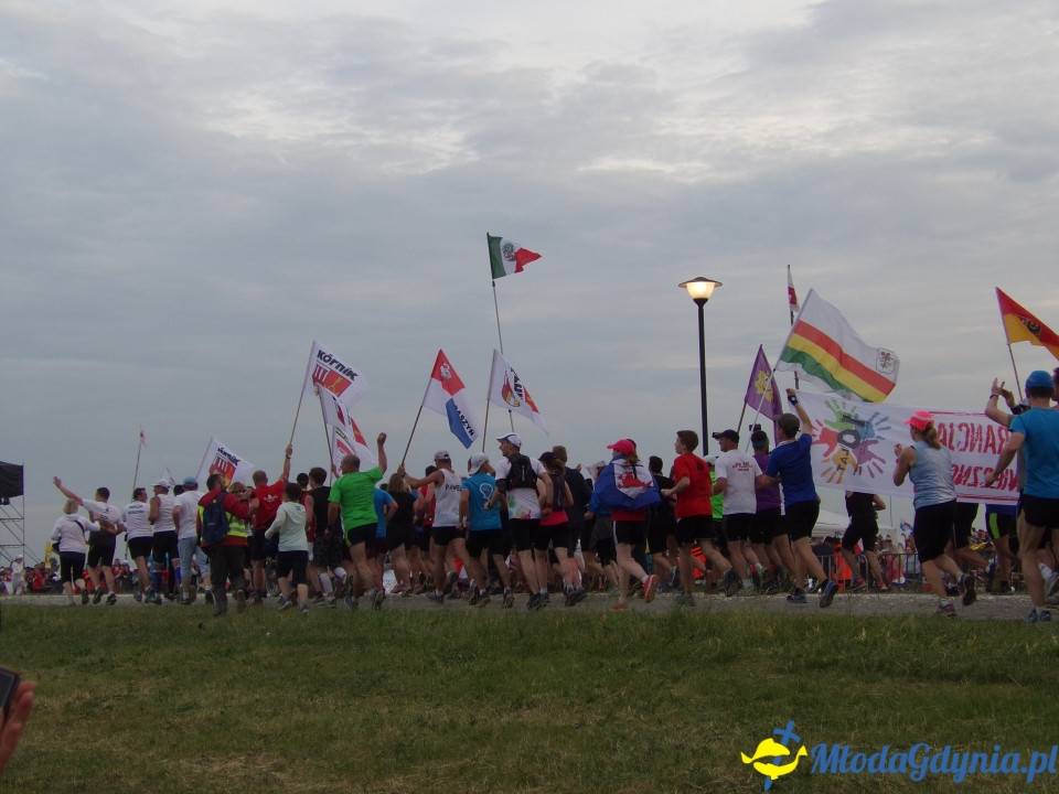 Lednica 2000 - 03.06.2017