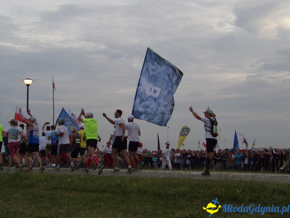 Lednica 2000 - 03.06.2017