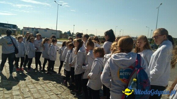 GRAND PRIX CHEERLEADERS TYCZYN 26-27.05.2017