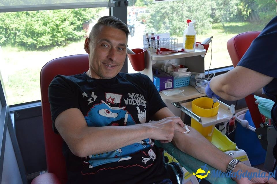 Festyn Rodzinny przy Zespole Wczesnej Edukacji 2017