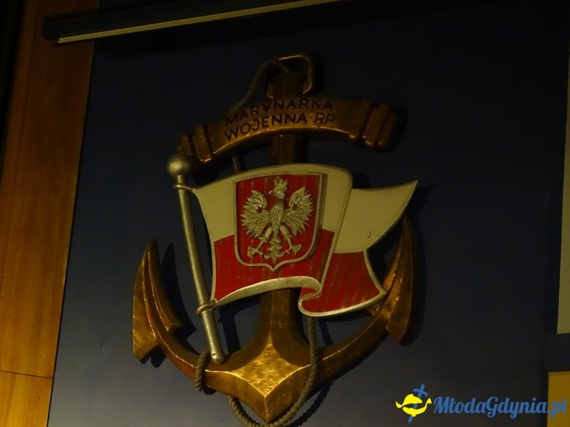 VI Pomorski Konkurs Piosenki Angielskiej