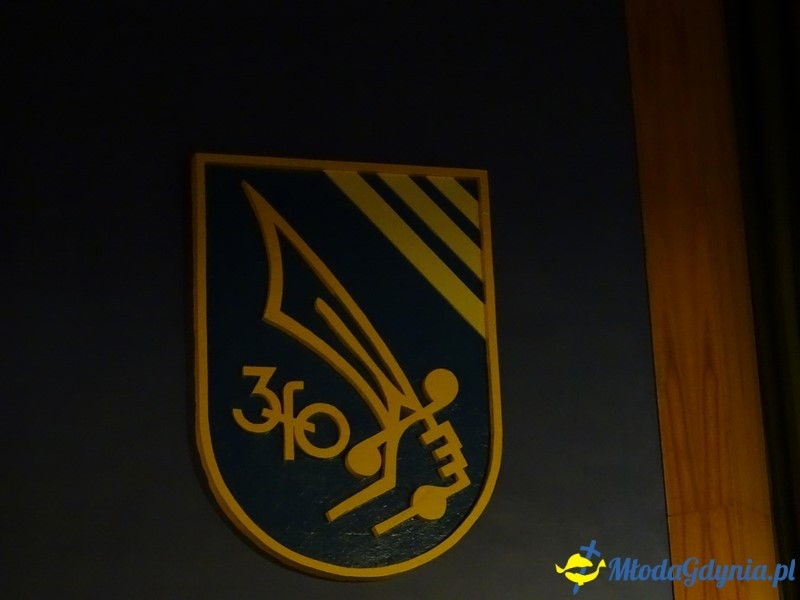 VI Pomorski Konkurs Piosenki Angielskiej