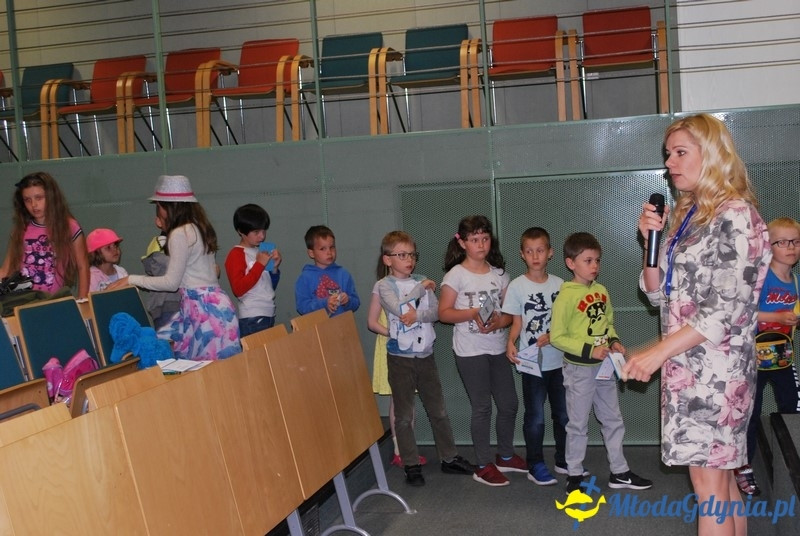 Akademia Experymentu 10.06.2017