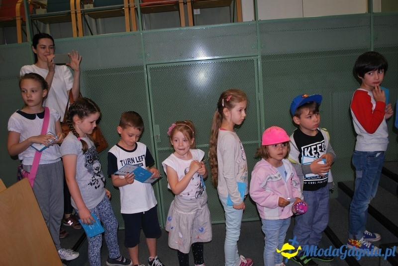 Akademia Experymentu 10.06.2017