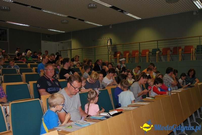 Akademia Experymentu 10.06.2017
