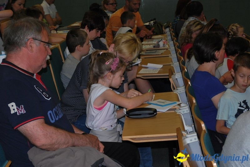 Akademia Experymentu 10.06.2017