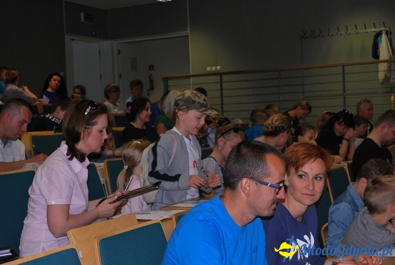 Akademia Experymentu 10.06.2017