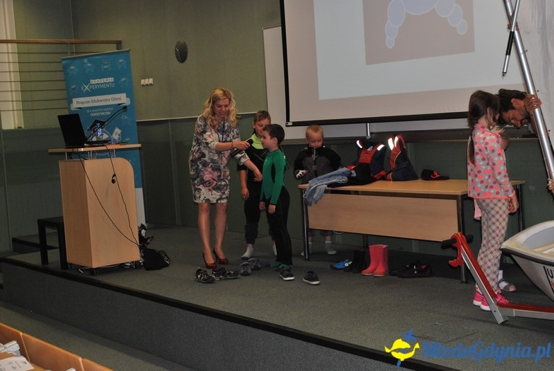 Akademia Experymentu 10.06.2017