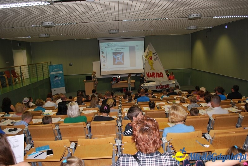 Akademia Experymentu 10.06.2017
