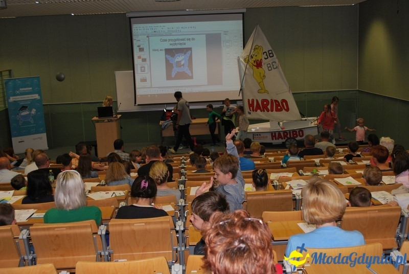 Akademia Experymentu 10.06.2017