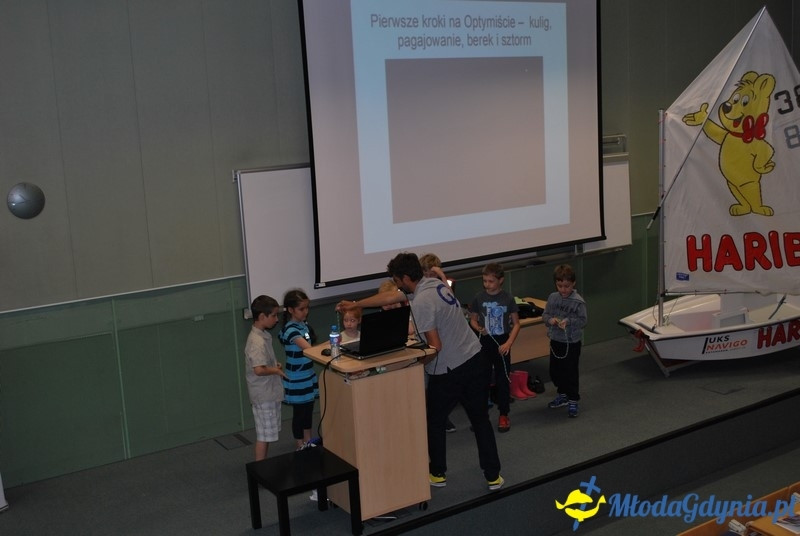 Akademia Experymentu 10.06.2017