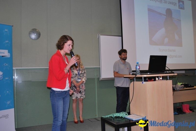Akademia Experymentu 10.06.2017