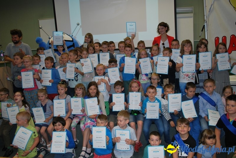 Akademia Experymentu 10.06.2017