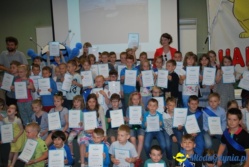 Akademia Experymentu 10.06.2017