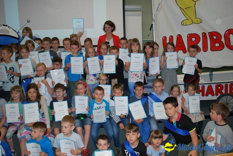 Akademia Experymentu 10.06.2017