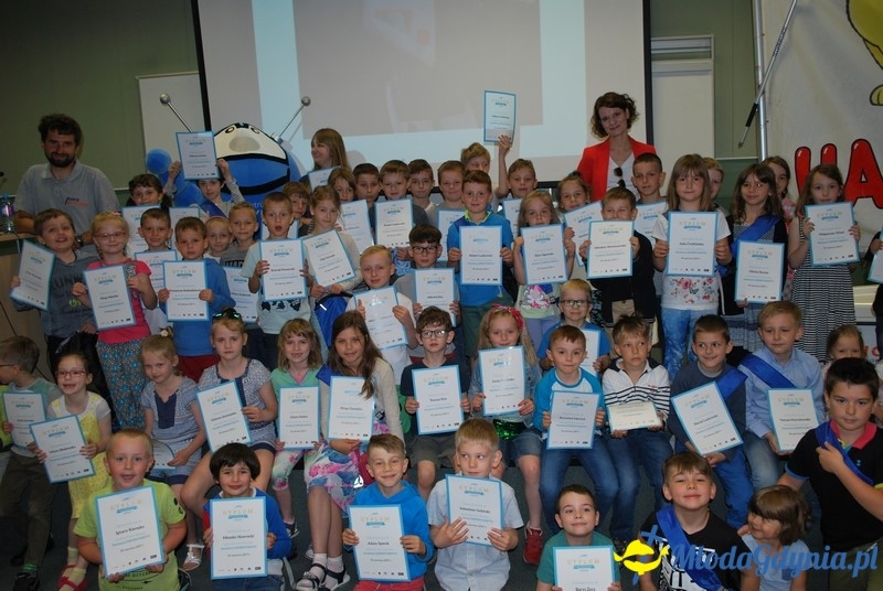 Akademia Experymentu 10.06.2017