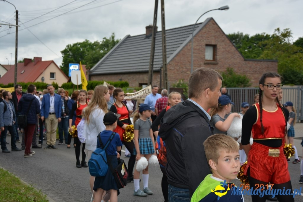 Święto Ulicy Chylońskiej