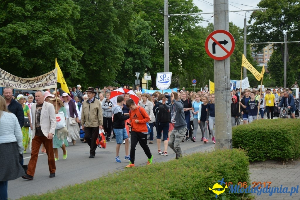 Święto Ulicy Chylońskiej