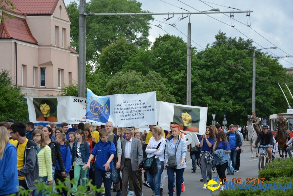 Święto Ulicy Chylońskiej