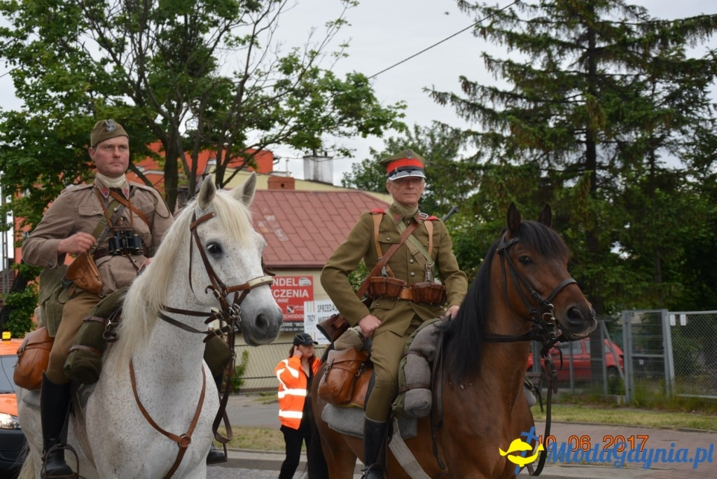 Święto Ulicy Chylońskiej