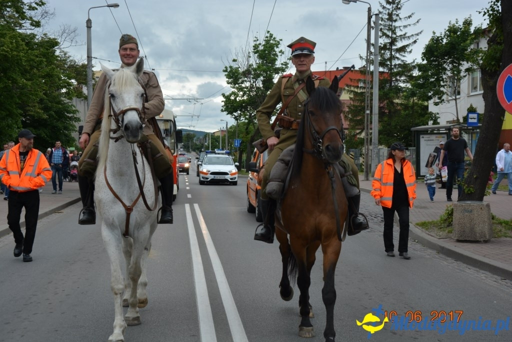 Święto Ulicy Chylońskiej
