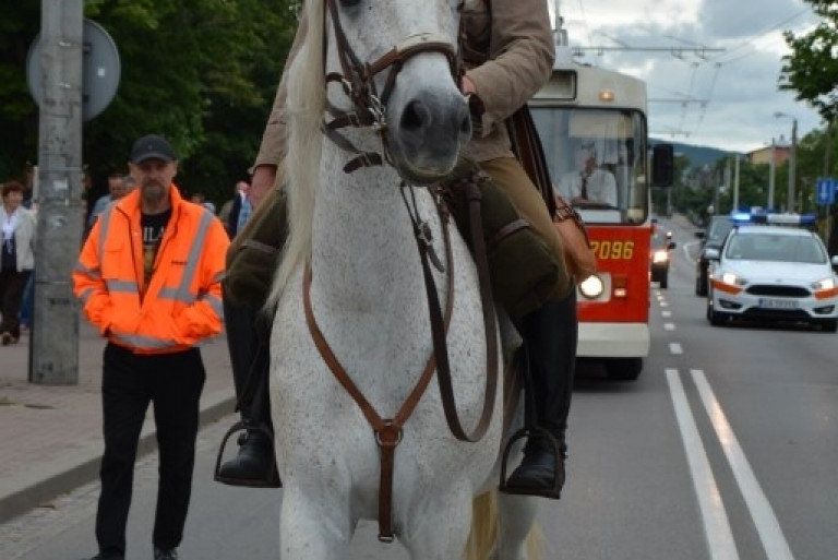 Święto Ulicy Chylońskiej