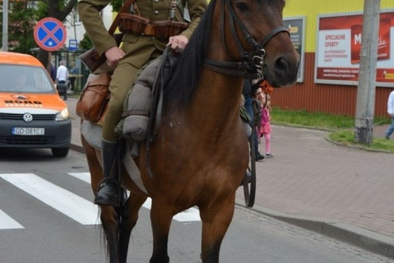 Święto Ulicy Chylońskiej
