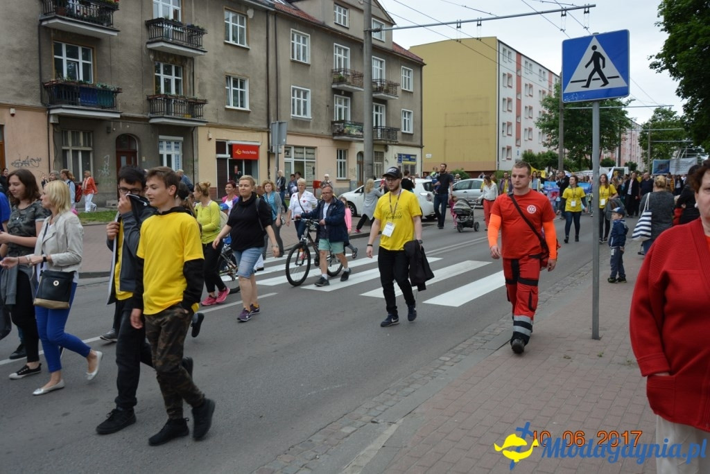Święto Ulicy Chylońskiej