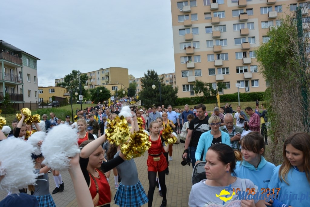 Święto Ulicy Chylońskiej