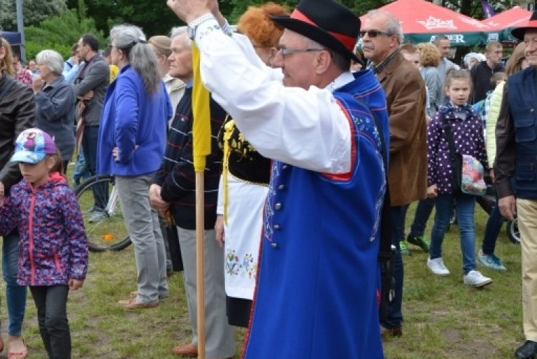 Święto Ulicy Chylońskiej