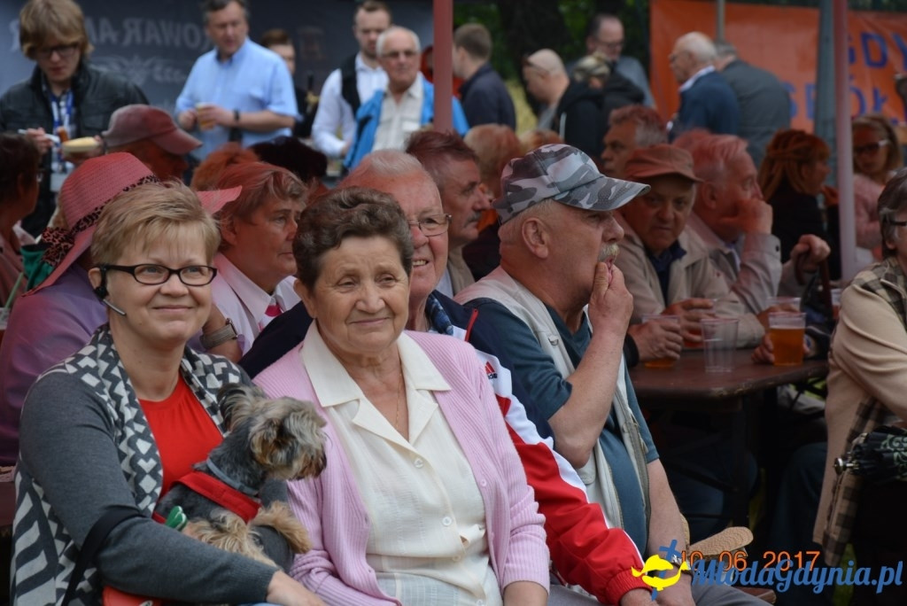 Święto Ulicy Chylońskiej