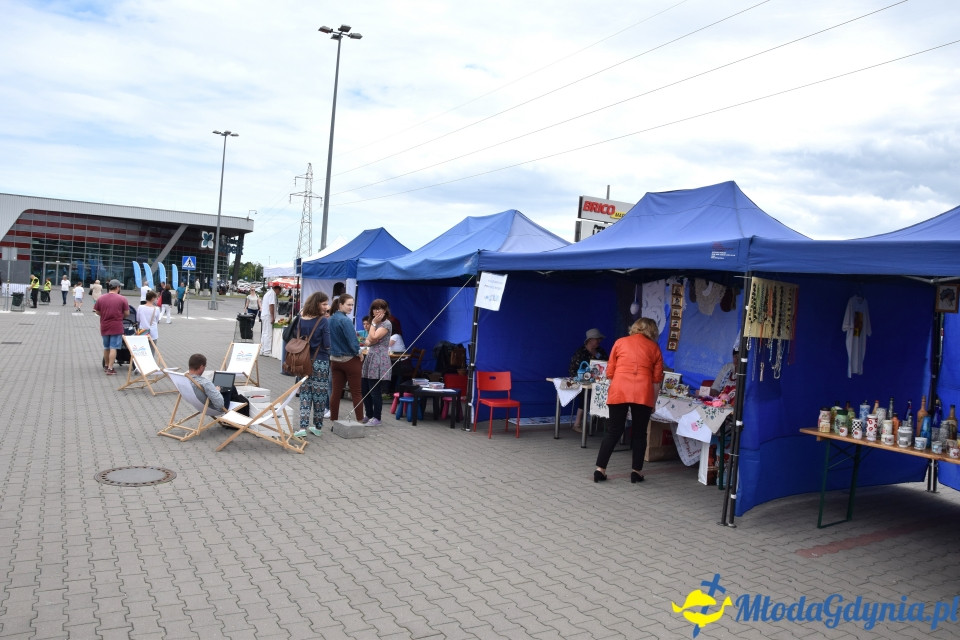 Z Pogórza Lato Rusza!
