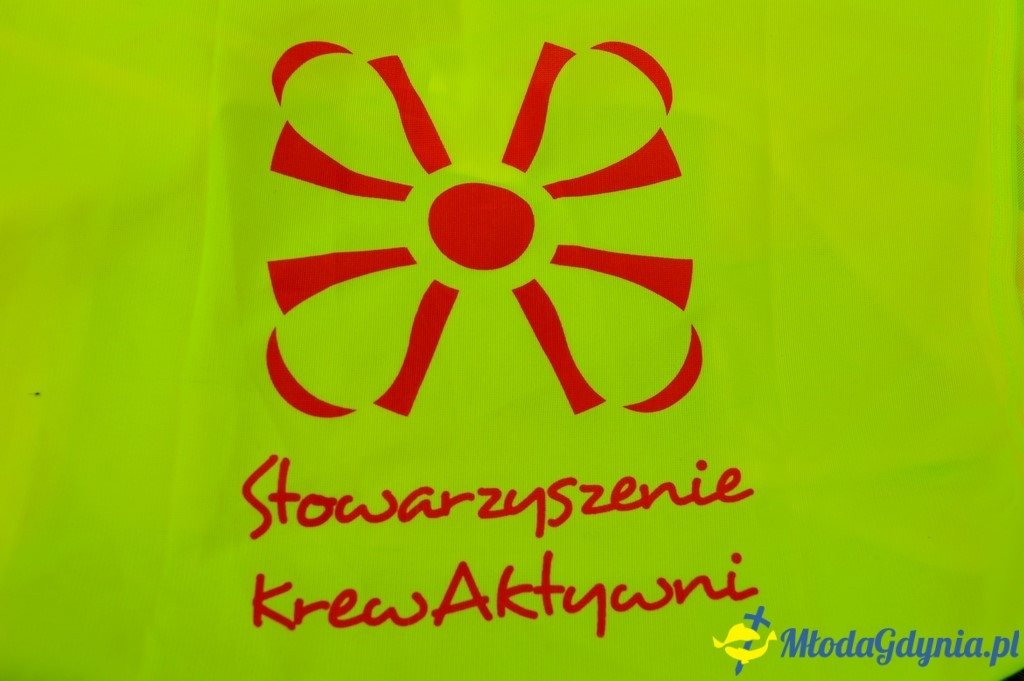 Magiel Twórczy 2017