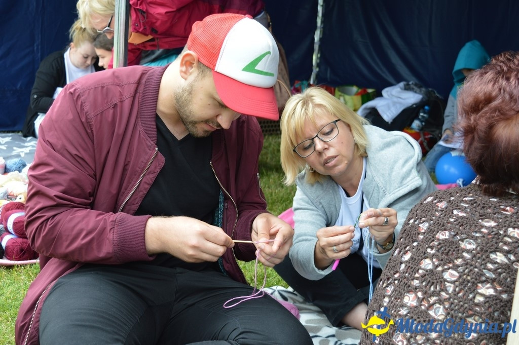 Magiel Twórczy 2017
