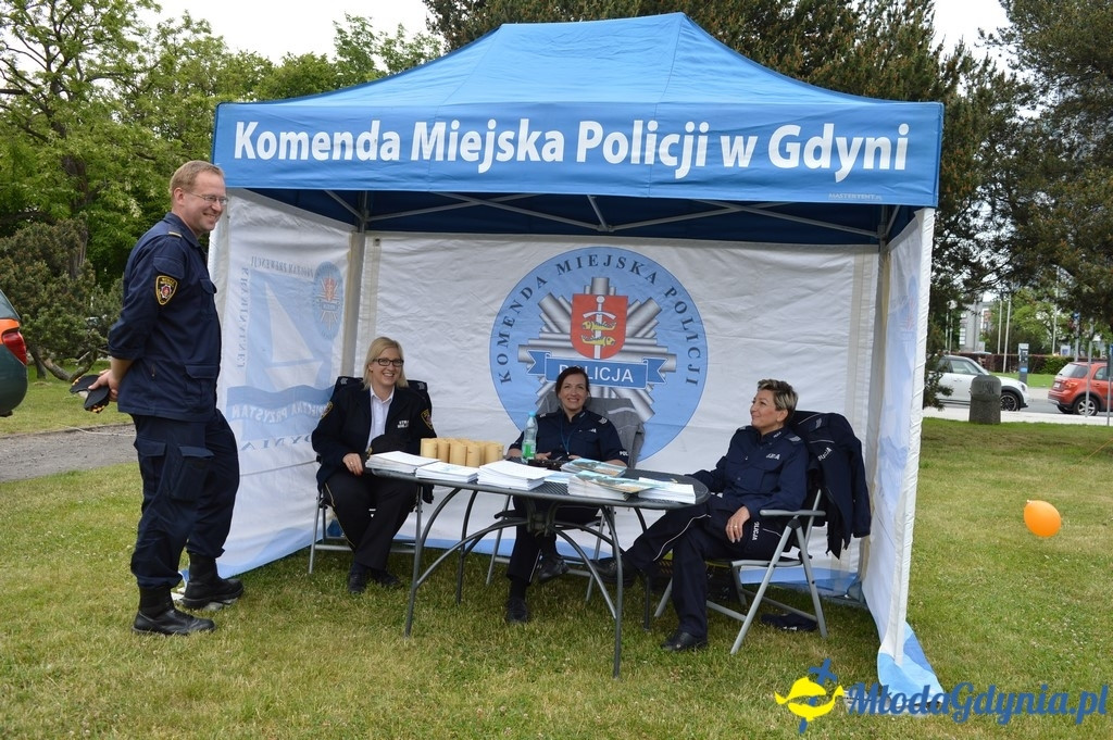 Magiel Twórczy 2017