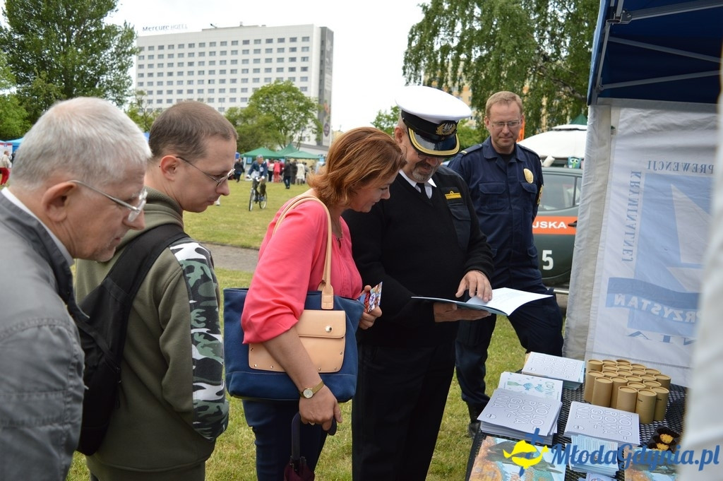 Magiel Twórczy 2017