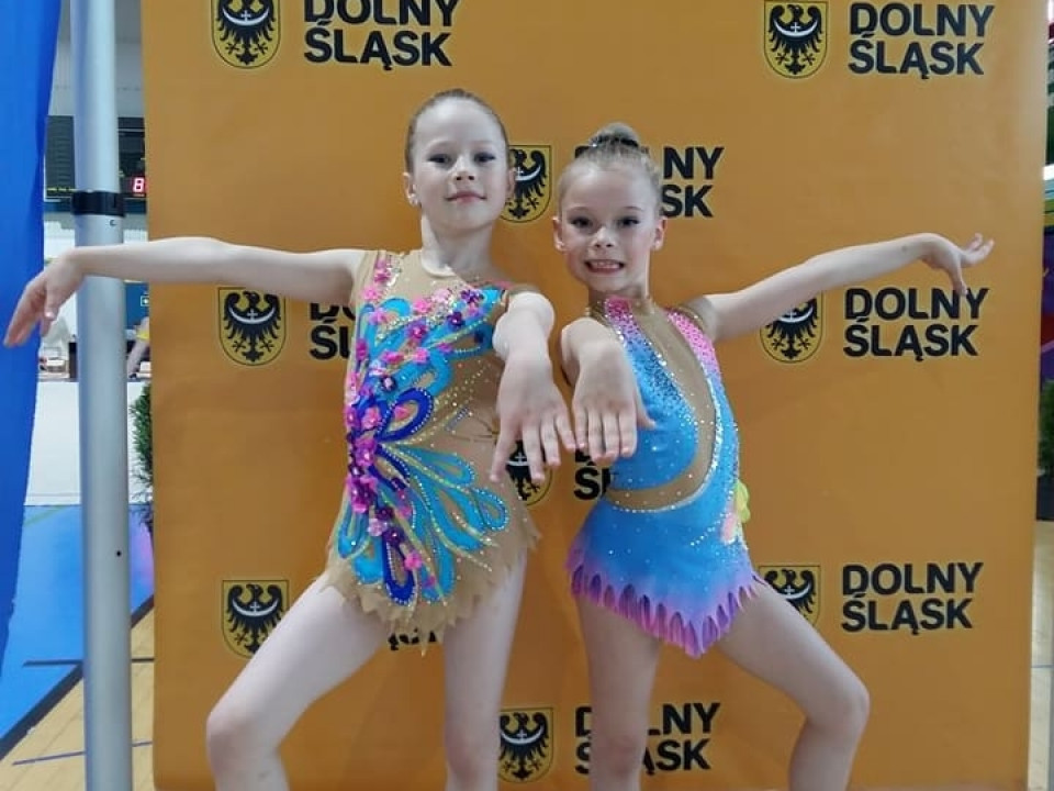 Międzynarodowy Turniej Wrocław 2017
