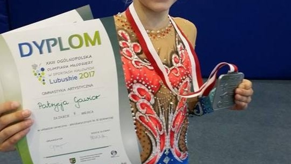 Wojewódzkie Pomorskie najlepsze