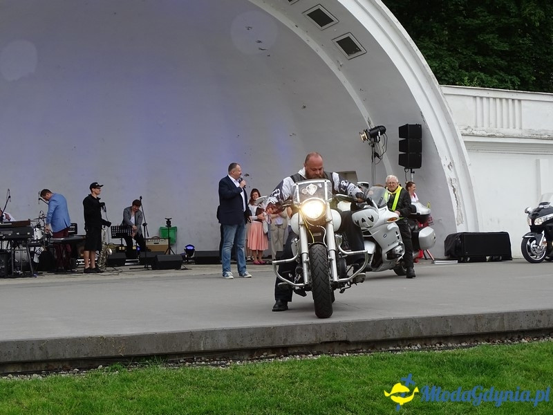 Koncert Papieski 10.06.2017