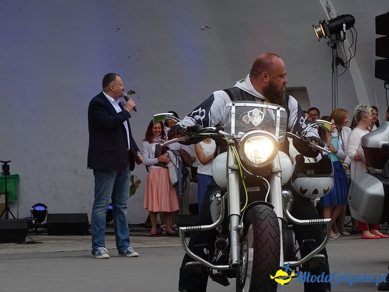 Koncert Papieski 10.06.2017
