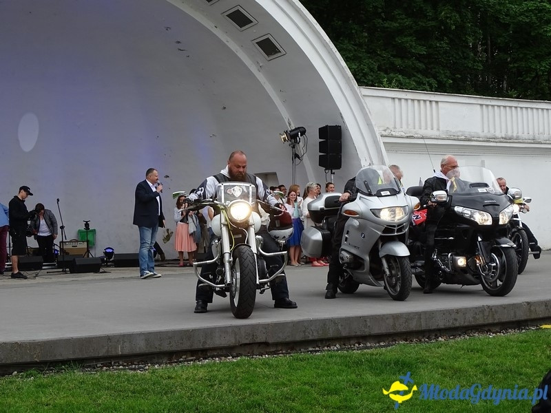 Koncert Papieski 10.06.2017
