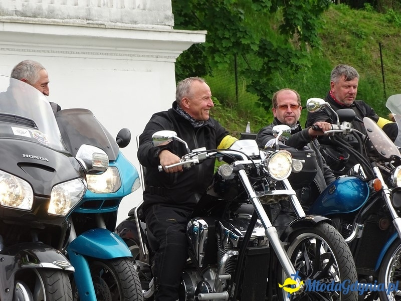 Koncert Papieski 10.06.2017