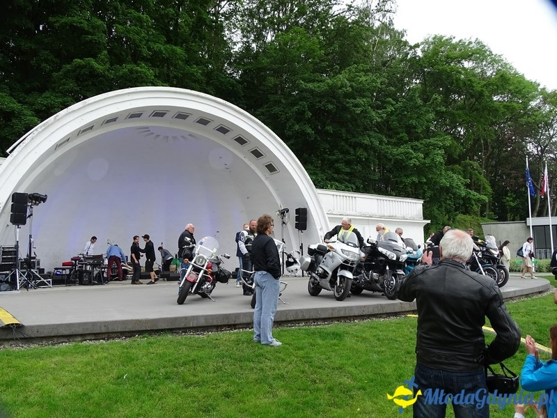 Koncert Papieski 10.06.2017