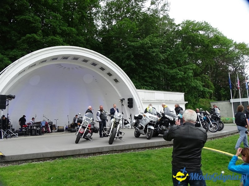 Koncert Papieski 10.06.2017